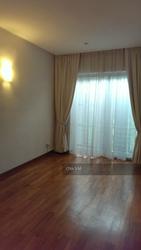 Nassim Jade (D10), Condominium #115468442